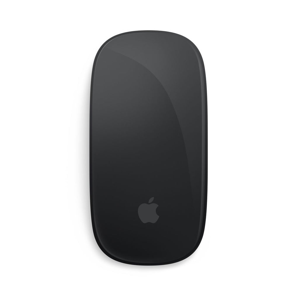 Apple Magic mouse Ufficio Ambidestro Bluetooth [MXK63Z/A]