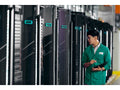 HPE ML350 GEN11 NS204I-U ENABLE KIT [P48403-B21]