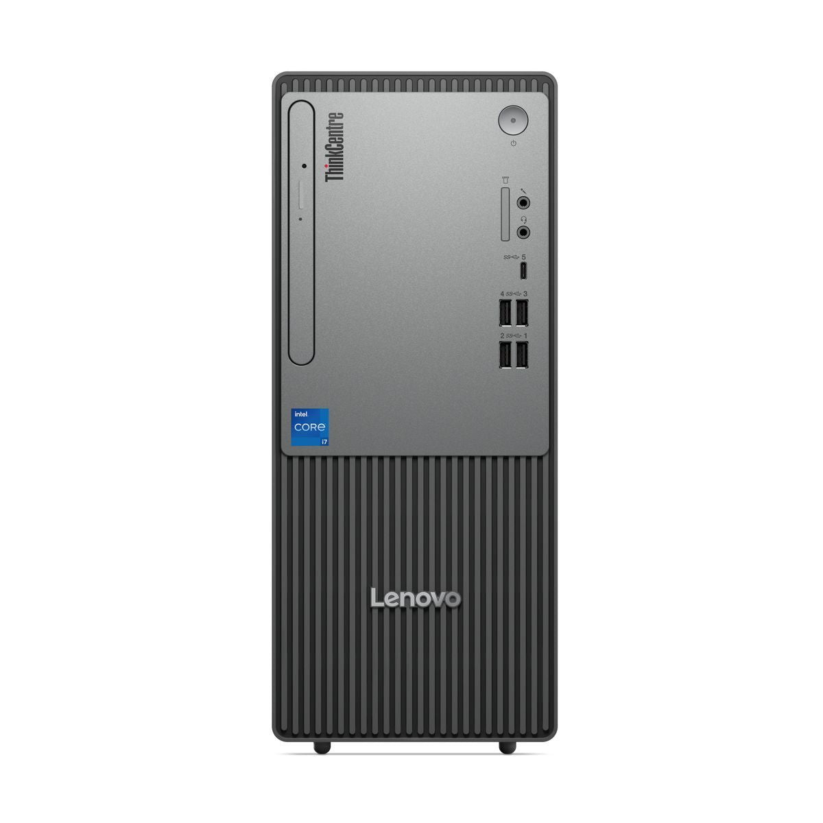 TS NEO50T TWR I5-14400 8GB 512GB W11PRO 1YONSITE [12UD0027IX]