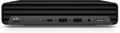 HP Elite 800 G9 Intel Core i5 i5-14500 16 GB DDR5-SDRAM 512 GB SSD Windows 11 Pro Mini PC Nero [622Y5ET#ABZ]