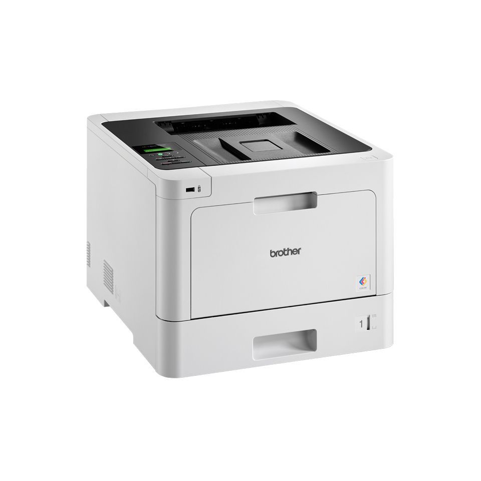 HL-L8260CDW [HLL8260CDWYY1]