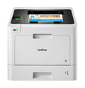 HL-L8260CDW [HLL8260CDWYY1]