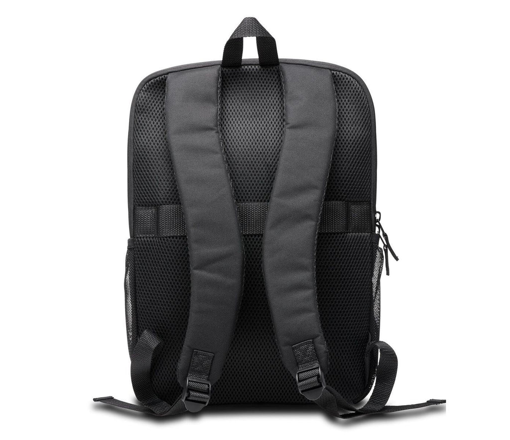 Kensington Zaino per laptop da 16 EQ [K60392WW]