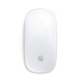 Apple Magic mouse Ufficio Ambidestro Bluetooth [MXK53Z/A]