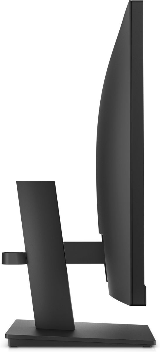 HP P24h G5 FHD Monitor [64W34AA#ABB]