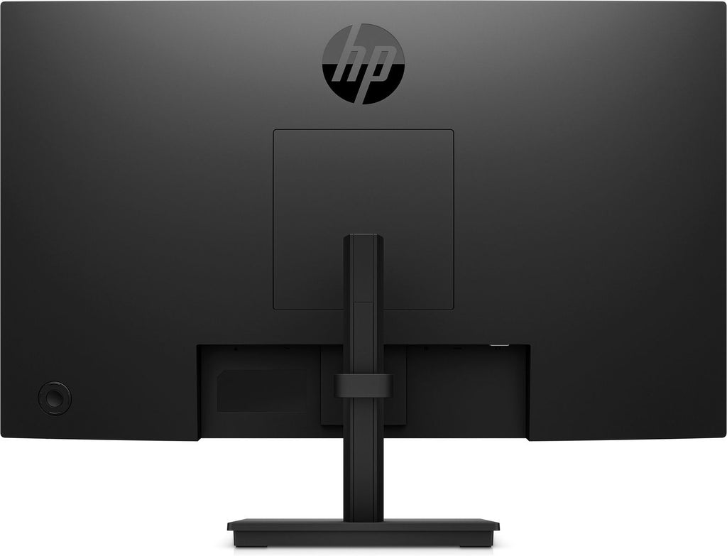HP P24h G5 FHD Monitor [64W34AA#ABB]