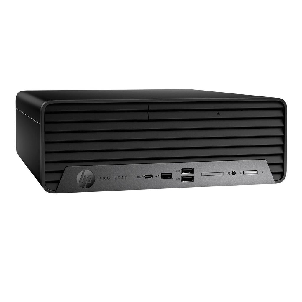 400G9 SFF I7-14700 16/1 W11P 3YW [9M8N8AT#ABZ]