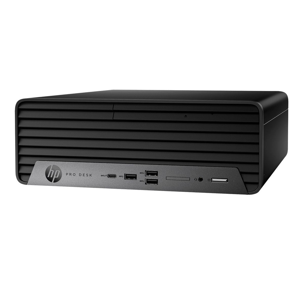 400G9 SFF I7-14700 16/1 W11P 3YW [9M8N8AT#ABZ]