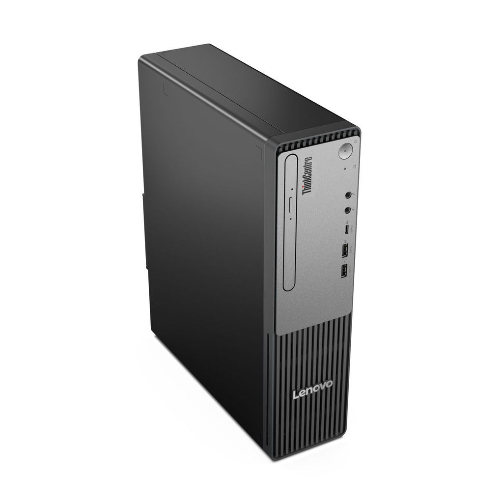 TS NEO30S SFF I5-13420H 8GB 512GB NO OS 1YONSITE [13DK003KIX]