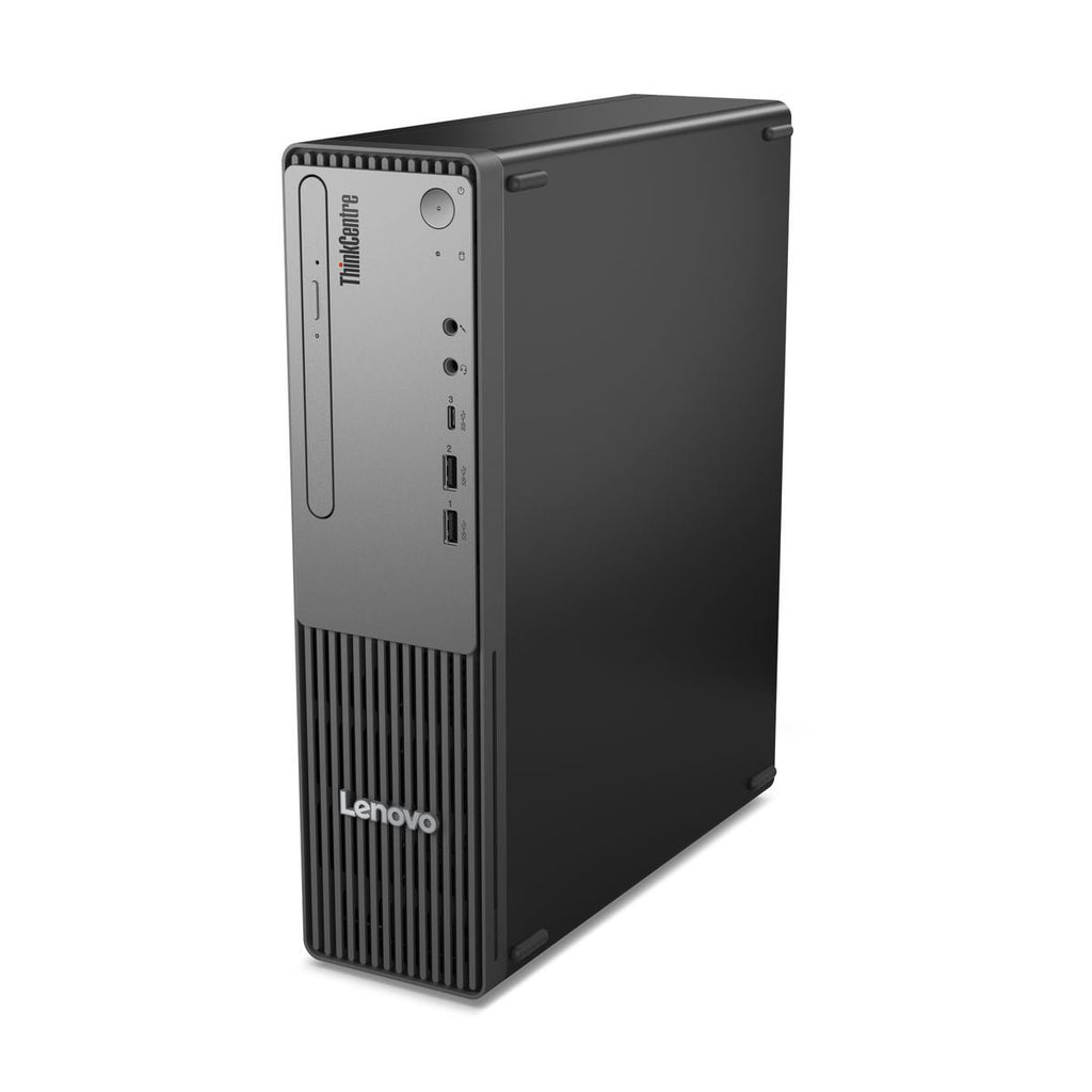 TS NEO30S SFF I5-13420H 8GB 512GB NO OS 1YONSITE [13DK003KIX]
