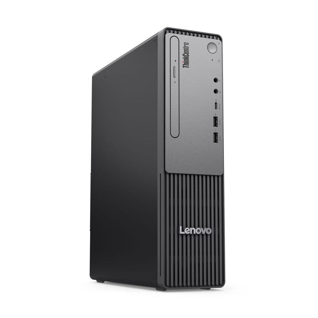 TS NEO30S SFF I5-13420H 8GB 512GB NO OS 1YONSITE [13DK003KIX]