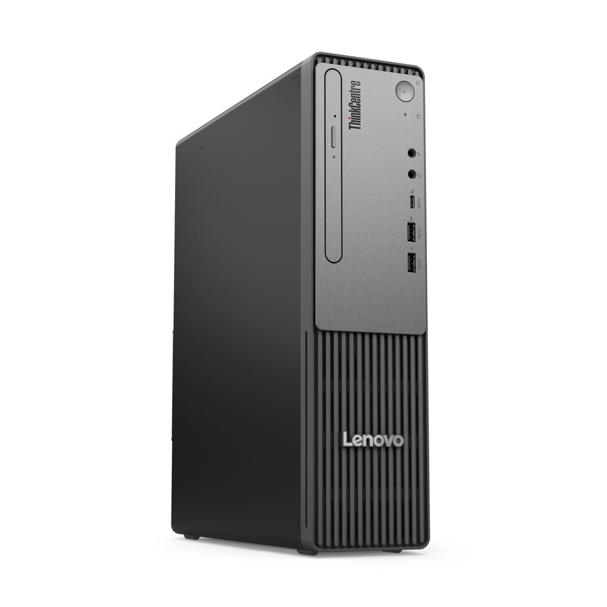 TS NEO30S SFF I5-13420H 8GB 512GB NO OS 1YONSITE [13DK003KIX]
