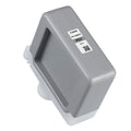 Canon PFI-1100PGY cartuccia d'inchiostro Originale Grigio per foto [0857C001]
