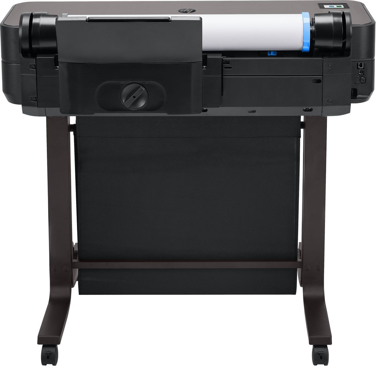 HP Designjet Stampante T630 24" edizione 2025 [5HB09D#B19]