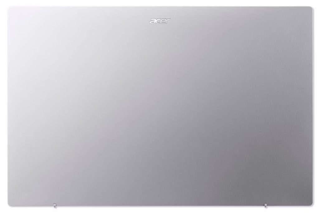 EXTENSA 15 EX215-57-58F1 [NX.EJAET.002]