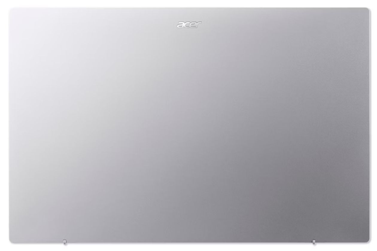 EXTENSA 15 EX215-57-58F1 [NX.EJAET.002]