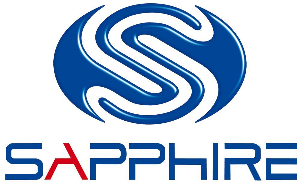 Sapphire PULSE 11324-01-20G scheda video AMD Radeon RX 7600 8 GB GDDR6 [11324-01-20G]