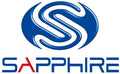 Sapphire PULSE 11324-01-20G scheda video AMD Radeon RX 7600 8 GB GDDR6 [11324-01-20G]