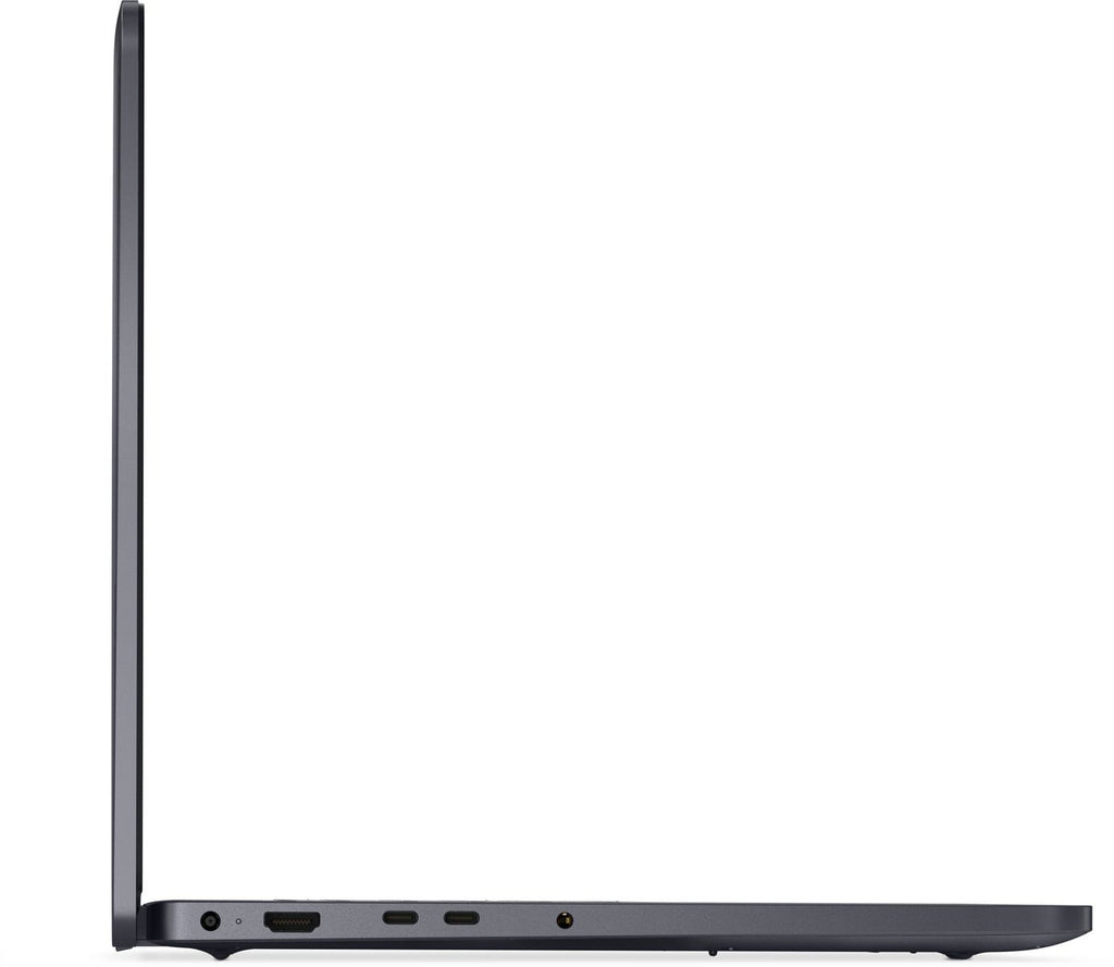 DELL PRO 16/C5-120U/16GB/512GB/16/W11PRO/1Y [HG3WK]