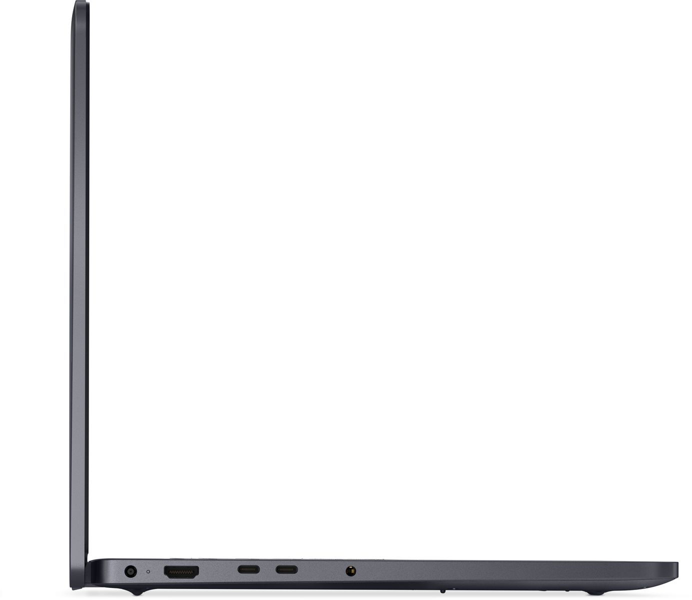 DELL PRO 16/C5-120U/16GB/512GB/16/W11PRO/1Y [HG3WK]