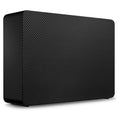 Seagate Expansion STKP24000400 disco rigido esterno 24 TB Nero [STKP24000400]