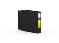 Epson C13T13X440 cartuccia d'inchiostro 1 pz Originale Resa elevata (XL) Giallo [C13T13X440]