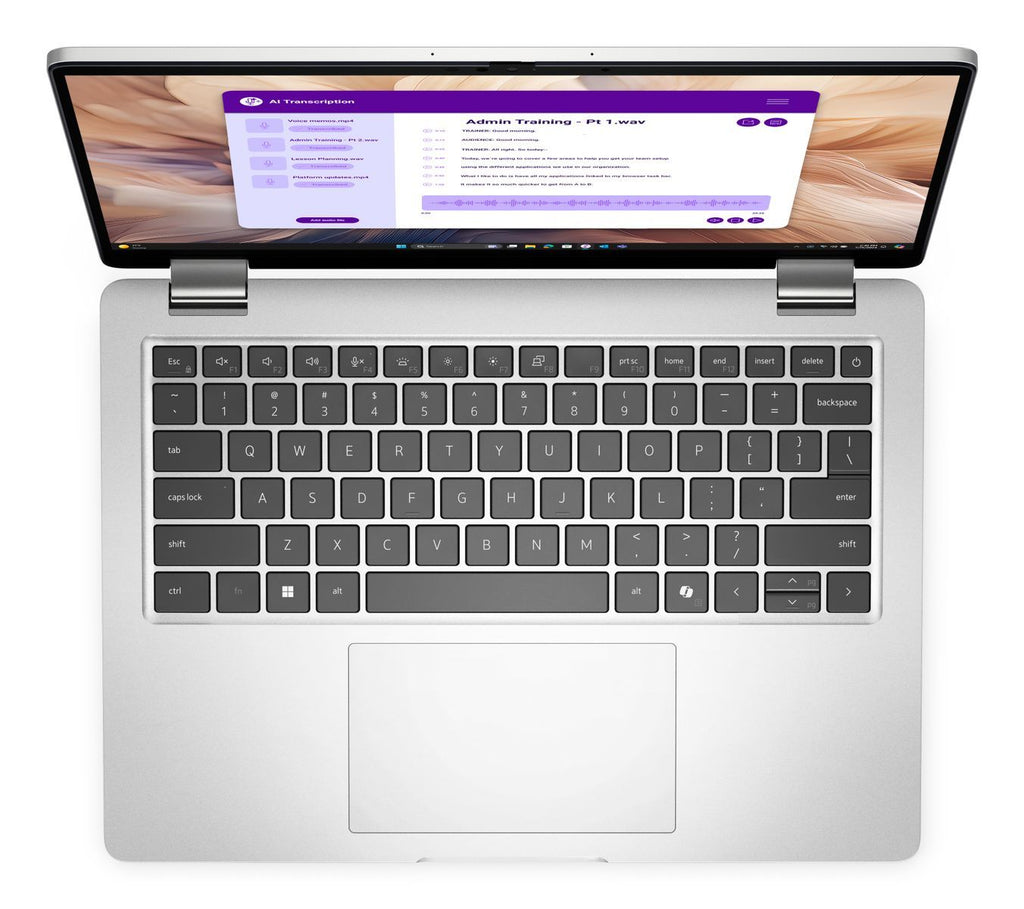 DELL PRO 14 PLUS PB14250/U7-268V/32GB/512GB/14/W11 [4282V]