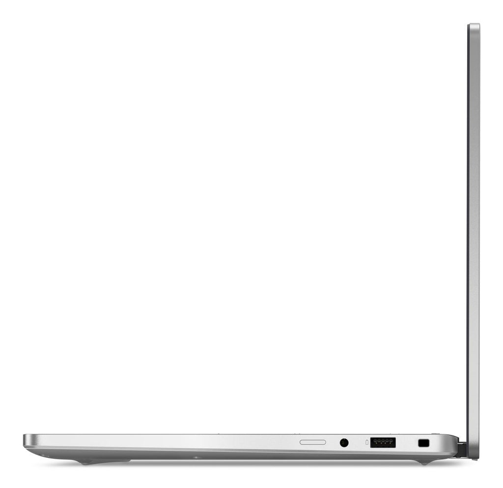 DELL PRO 14 PLUS PB14250/U7-268V/32GB/512GB/14/W11 [4282V]