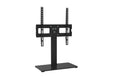 ITB OM07170 Supporto TV a parete 139,7 cm (55") Nero [OM07170]