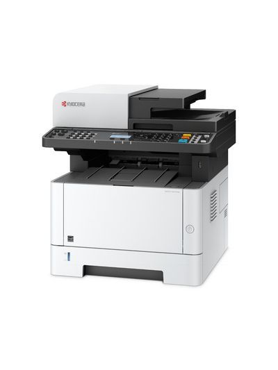 KYOCERA ECOSYS M2135dn Laser A4 1200 x 1200 DPI 35 ppm [1102S03NL0]