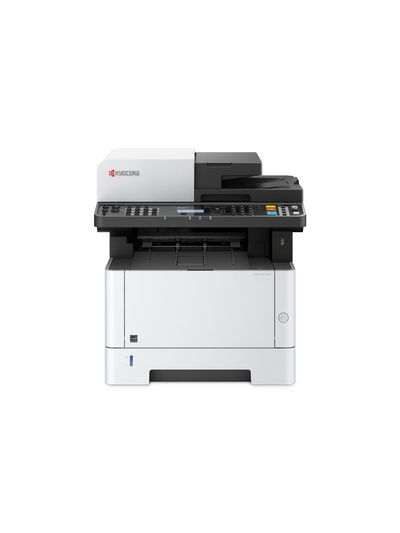 KYOCERA ECOSYS M2135dn Laser A4 1200 x 1200 DPI 35 ppm [1102S03NL0]