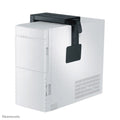 Neomounts CPU-D100BLACK Supporto per CPU - max 30 kg - universale [CPU-D100BLACK]