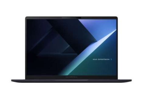U7 255H/16GB/512SSD/SHARED/16WUXGA/WIN11PRO [B3605CCA-MB0060X]