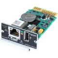 APC AP9544 accessorio per gruppi di continuità (UPS) [AP9544]