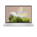 DELL XPS 13 9350 Intel Core Ultra 7 258V Computer portatile 34 cm (13.4") Touch screen 3K 32 GB LPDDR5x-SDRAM 1 TB SSD Wi-Fi 7 (802.11be) Windows 11 Pro Italiano Platino [WGM66]