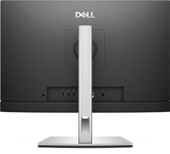 DELL PRO 24 AIO QC24251/I5-14500T/16GB/512/W11P/1Y [HFF97]