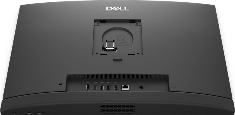 DELL PRO 24 AIO QC24251/I5-14500T/16GB/512/W11P/1Y [HFF97]