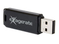 Hamlet Zelig Pen Usb 3.0 pen drive 64 gb [XZP64GBU3]