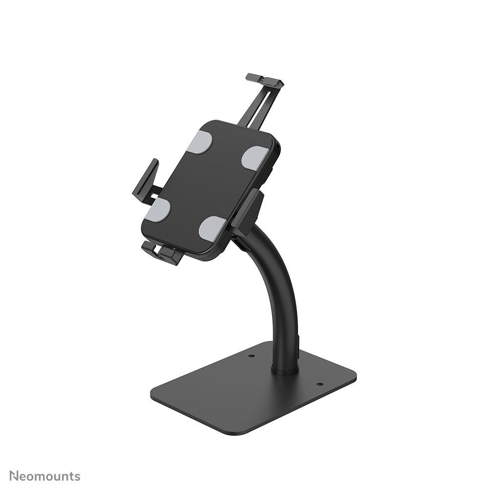 Neomounts DS15-625BL1 Scrivania per supporto tablet 7.9-11" - bloccabile - universale [DS15-625BL1]