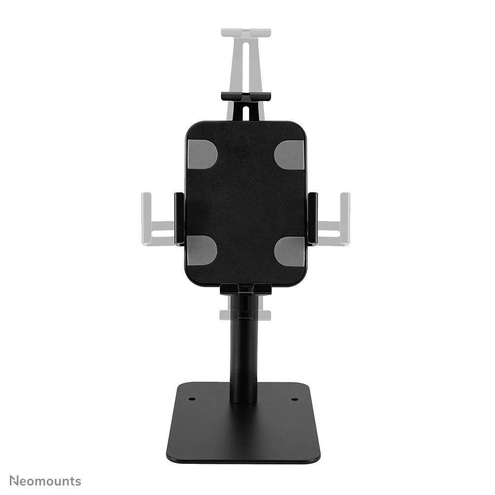 Neomounts DS15-625BL1 Scrivania per supporto tablet 7.9-11" - bloccabile - universale [DS15-625BL1]