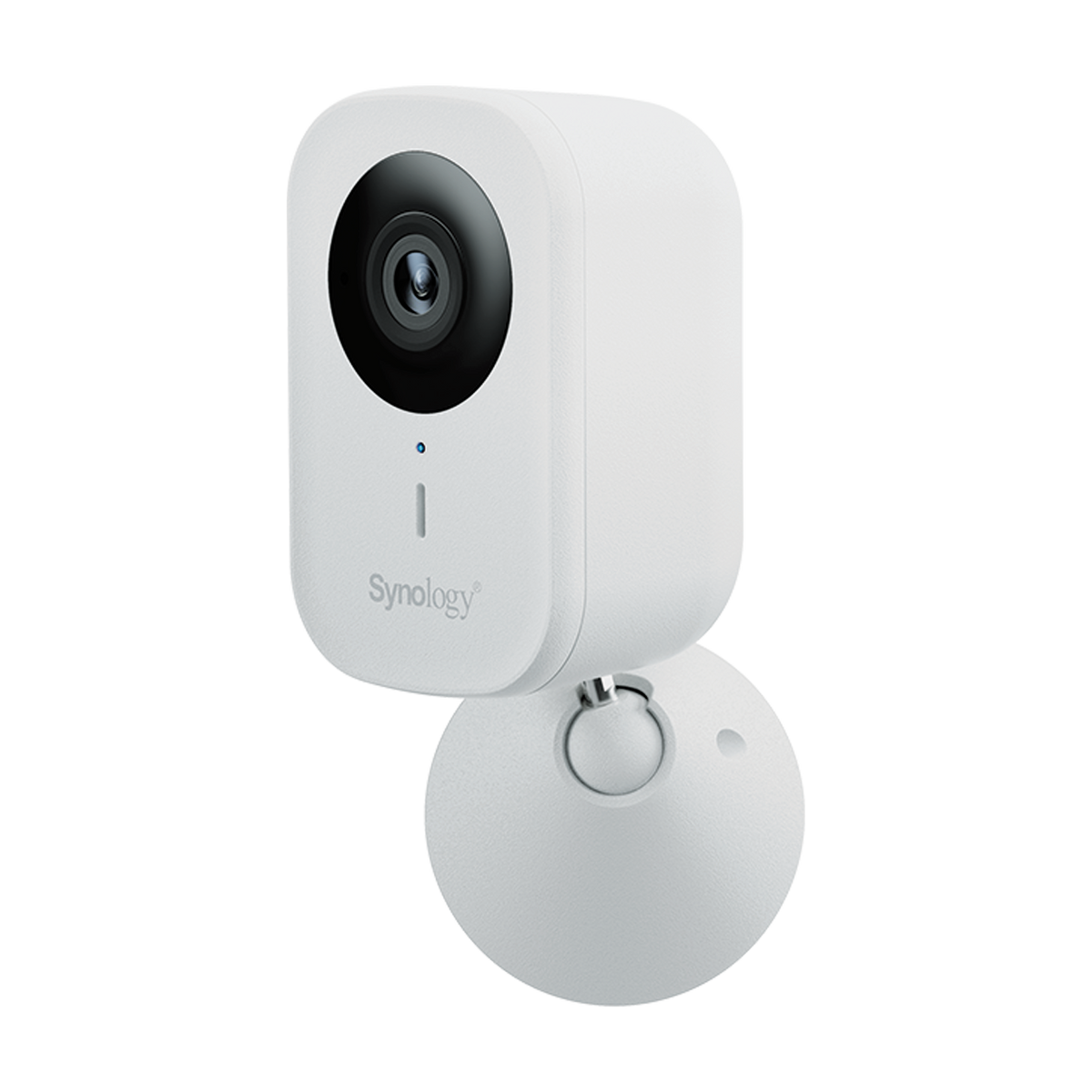 SURVEILLANCE CAMERA 4MP 30FPS IN CUBE FORMAT WI-FI [CC400W]