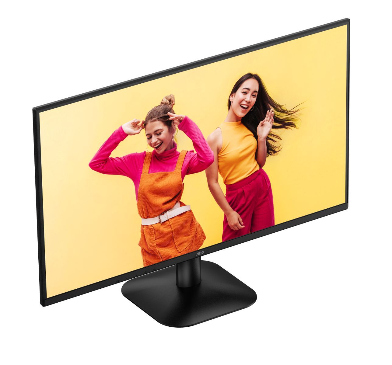 27 16:9 IPS WLED 2560x1440 hdmi dp usb [Q27B35S3]