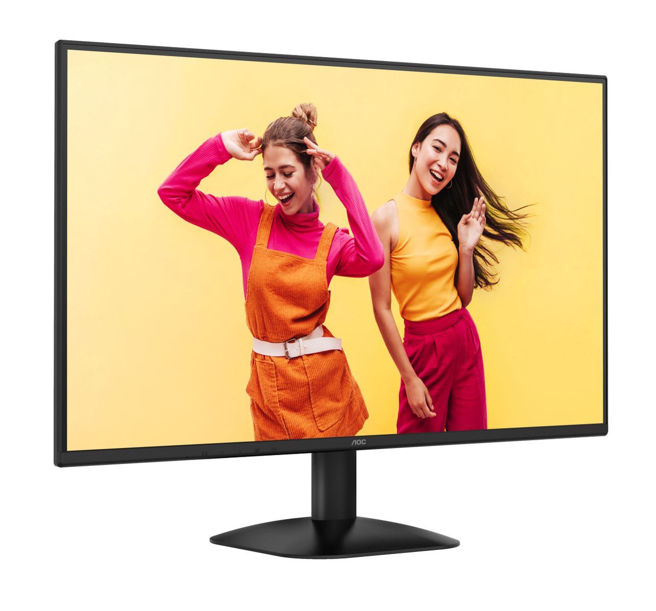 27 16:9 IPS WLED 2560x1440 hdmi dp usb [Q27B35S3]