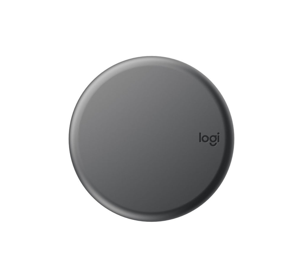 Logitech 980-001348 set di altoparlanti 40 W Universale Grafite 2.1 canali 10 W Bluetooth [980-001348]