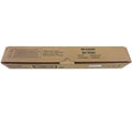 MX312GR [MX312GR]