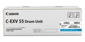 Canon C-EXV55 Originale 1 pz [2187C002]
