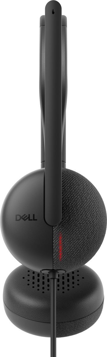 DELL HE324 Set cuscinetto/anello [HE324-DWW]