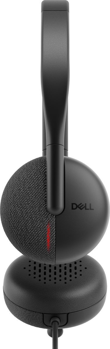 DELL HE324 Set cuscinetto/anello [HE324-DWW]