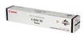 Canon C-EXV 33 cartuccia toner 1 pz Originale Nero [2785B002]