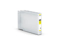Epson C13T04A44N cartuccia d'inchiostro 1 pz Originale Giallo [C13T04A44N]